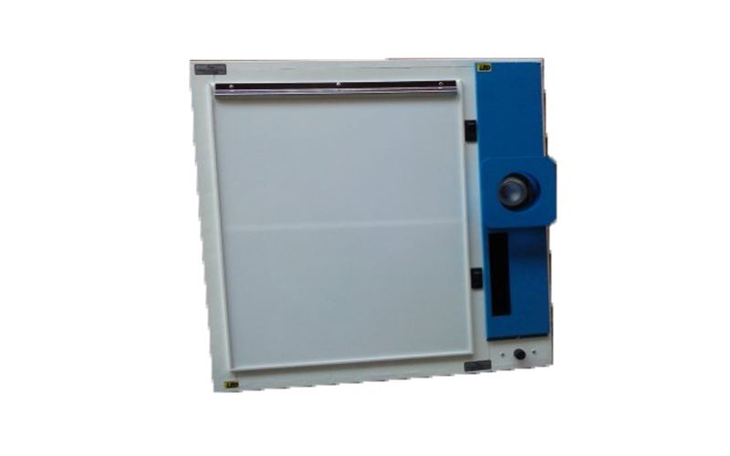 iMac